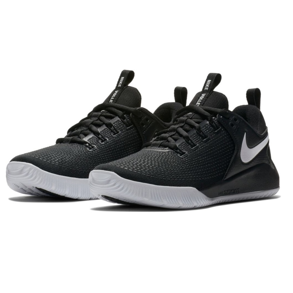 EUC Women’s Nike Zoom Hyperace Zoom 2 Volleyball